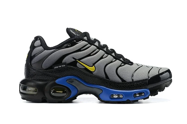 5d649270-e1680350193463.jpeg NIKE AIR MAX TN “KISS MY AIRS” - Imagen 1