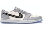 AIR JORDAN DIOR 1 LOW - Imagen 2