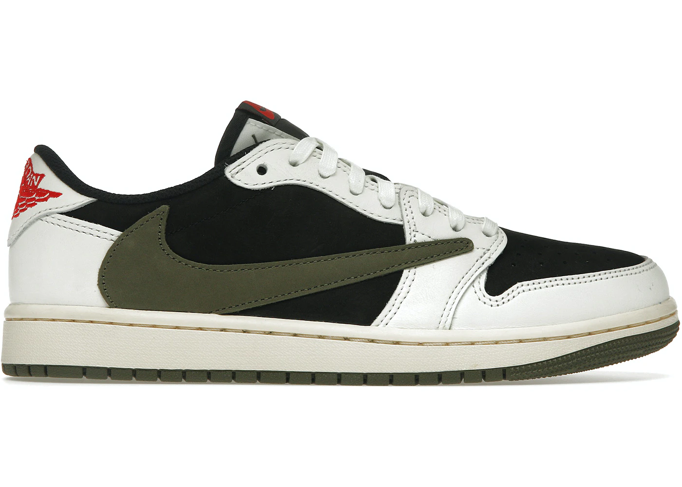 Air-Jordan-1-Retro-Low-OG-SP-Travis-Scott-Olive-W-Product AIR JORDAN 1 LOW TRAVIS SCOTT “OLIVE” - Imagen 1