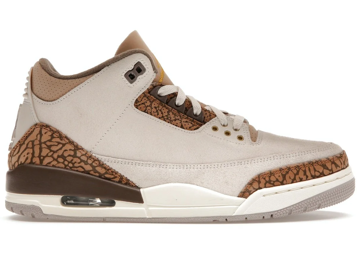 Air-Jordan-3-Retro-Palomino-Product.jpeg AIR JORDAN 3 “PALOMINO” - Imagen 1