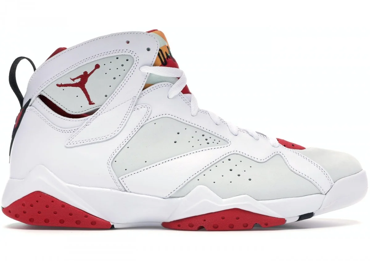 Air-Jordan-7-Retro-Hare-2015-Product.jpeg AIR JORDAN 7 RETRO HARE - Imagen 1