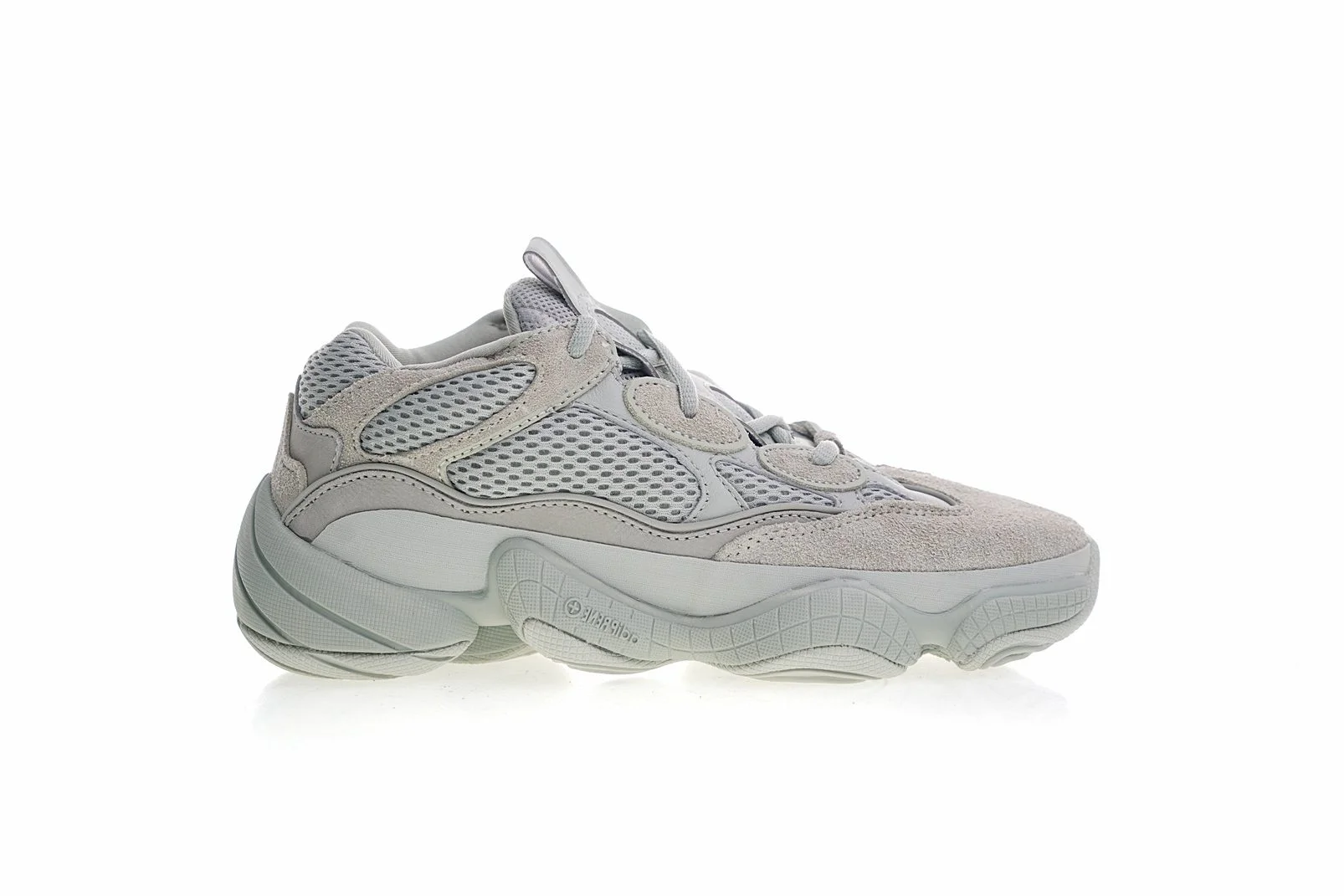 a6a54946-e1587736810633.jpg ADIDAS YEEZY 500 GRIS - Imagen 1