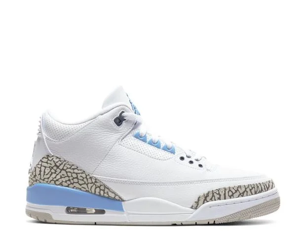 air-jordan-3-retro-unc-white-valor-blue-tech-grey-ct8532-104_620x.jpeg AIR JORDAN 3 VALOR BLUE - Imagen 1