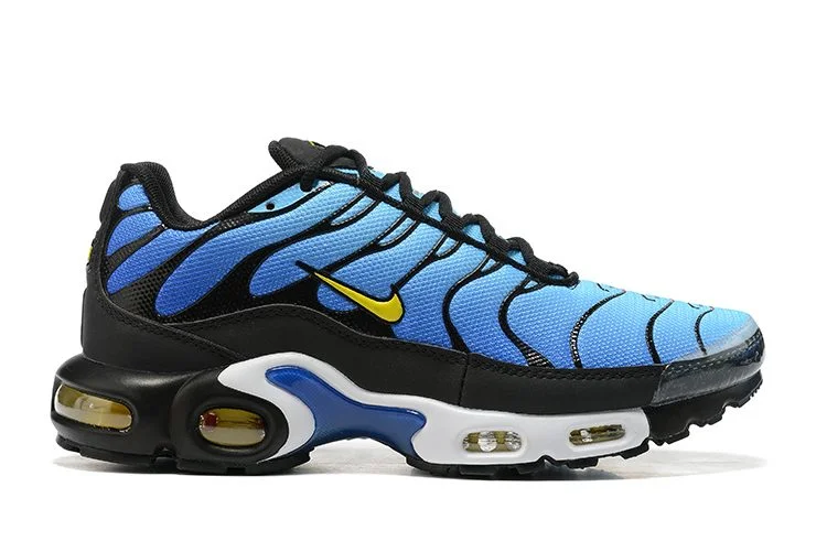 bfcdda11-e1680349827736.jpeg NIKE AIR MAX TN “HYPER ROYAL” - Imagen 1