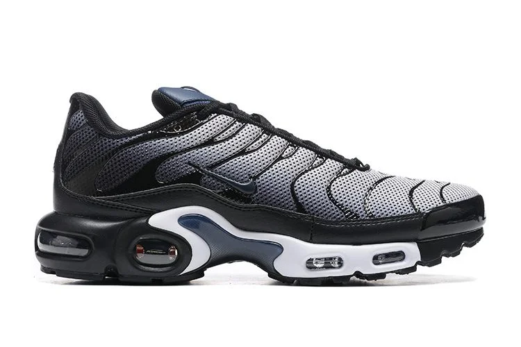 d00b6323-e1680348844990.jpeg NIKE AIR MAX TN “MIDNIGHT NAVY” - Imagen 1