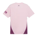 Girona 24/25 3ª Equipación - Imagen 2