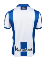 Real Sociedad 24/25 1ª Equipación - Imagen 2