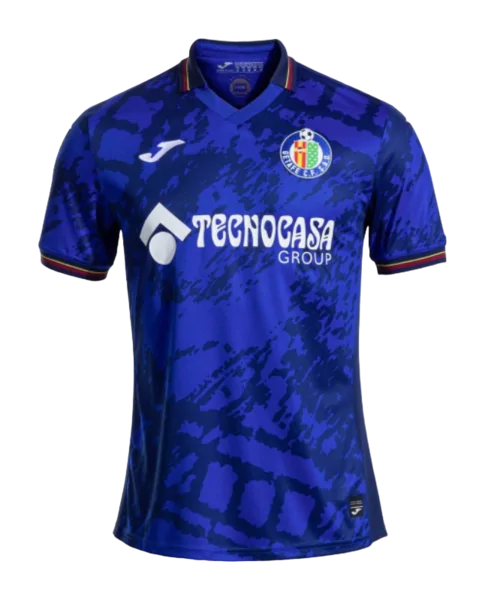 AjBpmlBSgzfApgF-Photoroom-1.png Getafe 24/25 1ª Equipación - Imagen 1