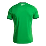 Leganés 24/25 2ª Equipación - Imagen 2