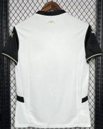 Valencia 24/25 1ª Equipación - Imagen 2