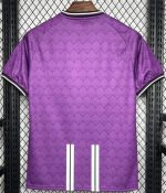 Real Valladolid 24/25 1ª Equipación - Imagen 2