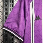 Real Valladolid 24/25 1ª Equipación - Imagen 5