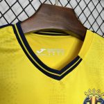 Villarreal 24/25 1ª Equipación - Imagen 4