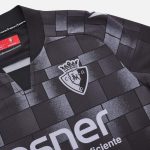 Osasuna 24/25 3ª Equipación - Imagen 3