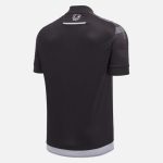 Osasuna 24/25 3ª Equipación - Imagen 2