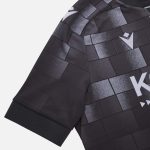 Osasuna 24/25 3ª Equipación - Imagen 4