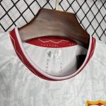 Sevilla 24/25 1ª Equipación - Imagen 4