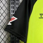 Real Betis 24/25 2ª Equipación - Imagen 10