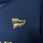 Alavés 24/25 3ª Equipación - Imagen 3