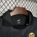 Valencia 24/25 2ª Equipación - Imagen 5