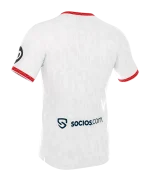 Sevilla 24/25 1ª Equipación - Imagen 2