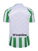 Real Betis 24/25 1ª Equipación - Imagen 2