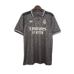 Real Madrid 24/25 3ª Equipación - Imagen 6
