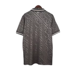 Real Madrid 24/25 3ª Equipación - Imagen 5