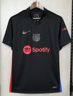 Barcelona 24/25 2ª Equipación