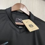 Barcelona 24/25 2ª Equipación - Imagen 5