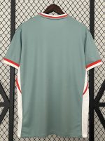 Atletico de Madrid 24/25 2ª Equipación - Imagen 3