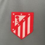 Atletico de Madrid 24/25 2ª Equipación - Imagen 5