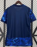 Atletico de Madrid 24/25 3ª Equipación - Imagen 2