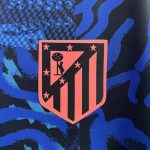 Atletico de Madrid 24/25 3ª Equipación - Imagen 5