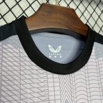 Athletic Club Bilbao 24/25 3ª Equipación - Imagen 5