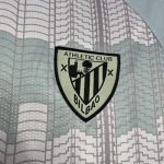 Athletic Club Bilbao 24/25 3ª Equipación - Imagen 4