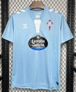 Celta de Vigo 24/25 1ª Equipación