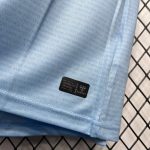 Celta de Vigo 24/25 1ª Equipación - Imagen 5