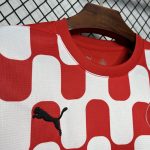 Girona 24/25 1ª Equipación - Imagen 6