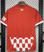 Girona 24/25 1ª Equipación - Imagen 2