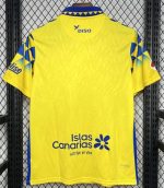 UD Las Palmas 24/25 1ª Equipación - Imagen 2
