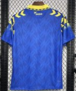 UD Las Palmas 24/25 2ª Equipación - Imagen 2