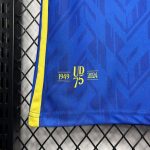 UD Las Palmas 24/25 2ª Equipación - Imagen 6