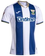 Leganés 24/25 1ª Equipación