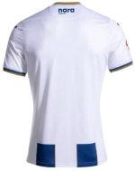 Leganés 24/25 1ª Equipación - Imagen 2