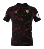Sevilla 24/25 3ª Equipación