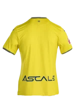 Villarreal 24/25 1ª Equipación - Imagen 2