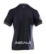 Villarreal 24/25 3ª Equipación - Imagen 2