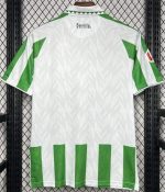 Real Betis 24/25 1ª Equipación - Imagen 5