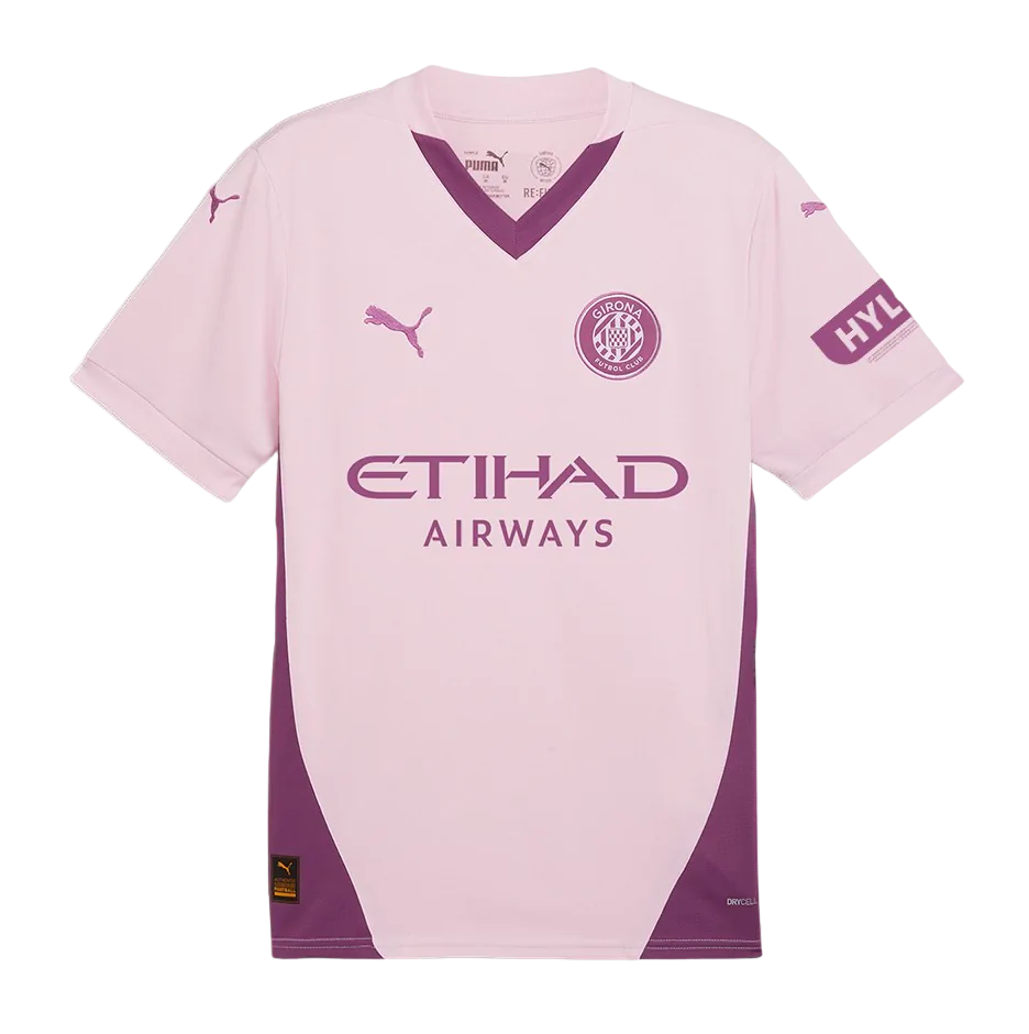 TXjcgVf4PAFxVMT-Photoroom.png Girona 24/25 3ª Equipación - Imagen 1